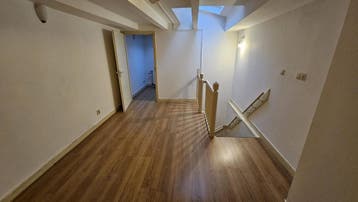 Appartement te huur in Utrecht - 38 m² - 2 kamer(s) - 2, Appartement, Utrecht, Utrecht