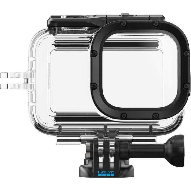 GoPro Protective Housing For Mission 1 Pro, Audio, Tv en Foto, Actiecamera's, Nieuw, Overige merken, Ophalen of Verzenden