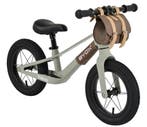 Byox Trekko Green Balance Bike Loopfiets, Verzenden, Nieuw