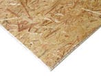 voordelig hout! OSB-underlayment-betonplex-channeply-rabat.., Nieuw, Overige materialen, Overige typen