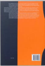 Het woord aan de verbeelding / Sociaal agogisch basiswerk, Boeken, Verzenden, Zo goed als nieuw, J. van Rosmalen