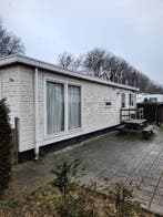 Huis te huur aan Noordhoekstraat in Schaijk, Overige soorten, Noord-Brabant