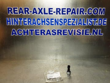 Oliedruksensor Opel (zie omschrijving). (motorruimte, Motor), Verzenden, Nieuw, Opel