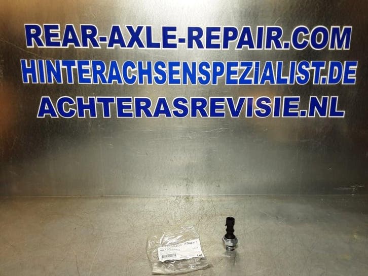 Oliedruksensor Opel (zie omschrijving). (motorruimte, Motor), Auto-onderdelen, Motor en Toebehoren, Nieuw, Opel, Verzenden