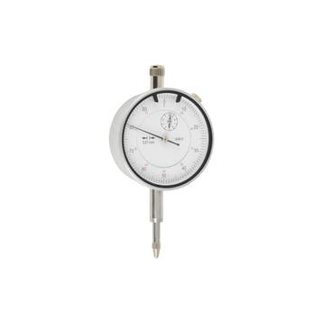 Precisie-meetklok D58mm FORMAT, Verzenden, Nieuw