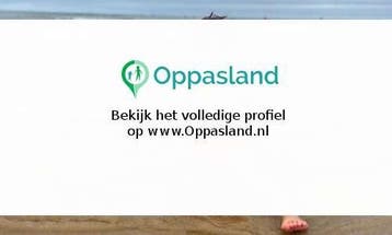 Daphne zoekt een oppas in Rotterdam voor 1 kind.