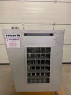 20 Kw MARK gasheater (3313), Ophalen of Verzenden, Gebruikt, Kachel