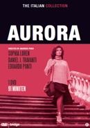 Aurora - DVD, Verzenden, Nieuw in verpakking