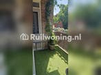 Ruil mijn flat in Doorwerth voor jouw woning