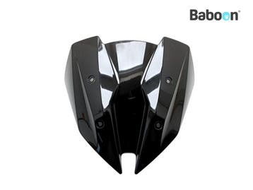 Kuipruit Kawasaki Z 300 2013-2017 (Z300 Z300A-B), Verzenden, Gebruikt