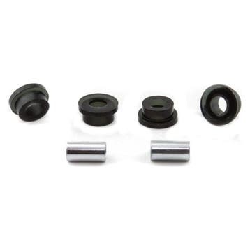 Whiteline Plus 70-77 Toyota Celica RA20 / 83-87 Corolla AE86, Ophalen of Verzenden, Nieuw