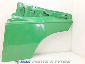 Portierverlengstuk Links Volvo FH4 82107271, Auto-onderdelen, Ophalen, Gebruikt, Volvo, Carrosserie en Plaatwerk