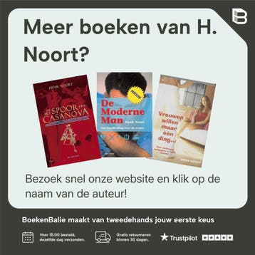 Stress en de huid - H. Noort 9789057662133, Verzenden, Zo goed als nieuw, H. Noort