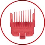 Remington Easy Fade Tondeuse HC500 - Fade Kammen, Verzenden, Nieuw