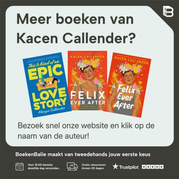 Queen of the Conquered 1 Islands of Blood and Storm, 1, Verzenden, Zo goed als nieuw, Kacen Callender