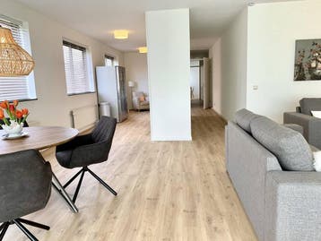 Te huur: Appartement Laan van Deshima in Amstelveen, Noord-Holland, Appartement, Amstelveen