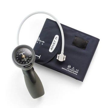 Welch Allyn DuraShock DS66, Verzenden, Nieuw