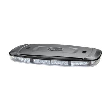 Hella LED Mini Zwaaibalk 40cm 12/24V Oranje | 2RL 014 565-00, Ophalen of Verzenden, Nieuw