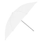 Godox Translucent Umbrella 85cm For AD300Pro (Length 48CM), Ophalen of Verzenden, Nieuw, Overige merken