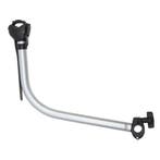 Fiamma Bike-Block Pro 4, Nieuw