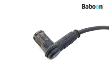 Bobine Ducati Multistrada 620 2005-2006 Front, Verzenden, Gebruikt
