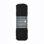 Durable Double Four - 325 Black, Verzenden, Nieuw