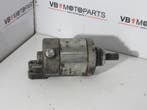 Beta 350 RR Startmotor, Motoren, Ophalen of Verzenden, Nieuw