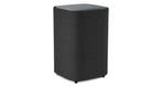 Harman Kardon Citation Sub S draadloze subwoofer, Subwoofer, Zo goed als nieuw, 60 tot 120 watt, Ophalen