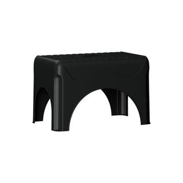 Frozentubs® Opstap Kruk, Verzenden, Nieuw