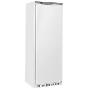 Diverso by Diamond Koelkast | 400L | Wit | +2°C/+10°C | Stat, Ophalen of Verzenden, Nieuw