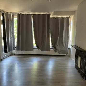 Anti-kraak in Emmen gevonden voor €205,- pm, Appartement, Direct bij eigenaar, Emmen