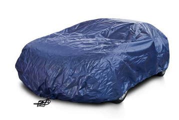 Autohoezen Autohoes voor de Honda, Verzenden