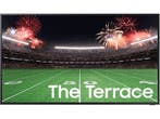 Samsung - LED/QLED 55-59 Ultra HD 4K TV - 55 inch, Verzenden, Nieuw, Samsung, 100 cm of meer
