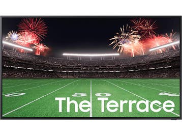 Samsung - LED/QLED 55-59 Ultra HD 4K TV - 55 inch, Verzenden, Nieuw, Samsung, 100 cm of meer