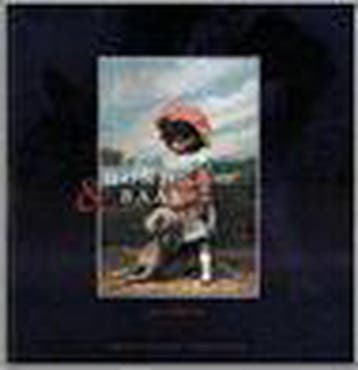 Hond & Baas - J. Zijlmans 9789077032176, Boeken, Verzenden, Gelezen, J. Zijlmans