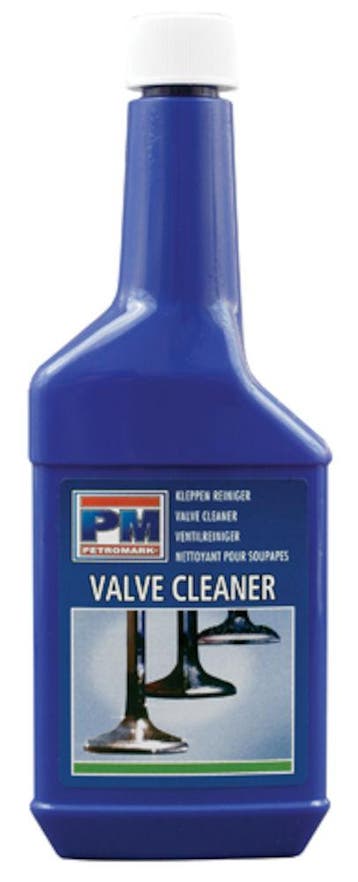 Petromark Petromark kleppen reiniger 250 ml, fles, Verzenden