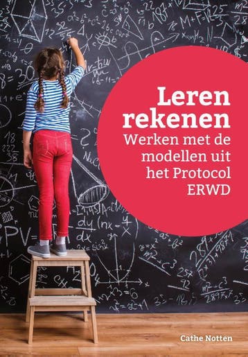 Leren rekenen 9789023256267 Cathe Notten, Verzenden, Gelezen, Cathe Notten