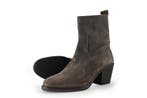 Shabbies Amsterdam Boots in maat 39 Overig, Kleding | Dames, Schoenen, Overige kleuren, Shabbies Amsterdam, Verzenden, Overige typen
