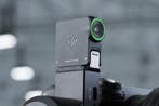 DJI RS Enhanced Intelligent Tracking Module, Nieuw