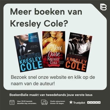 Die Geliebte des Captains - Kresley Cole 9783736301344, Verzenden, Gelezen, Kresley Cole