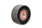 Tensioner Cummins 2500/3500 94/02, Auto-onderdelen, Ophalen of Verzenden, Nieuw