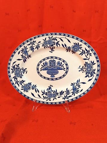 Globe Pottery - Schaal - Keramiek