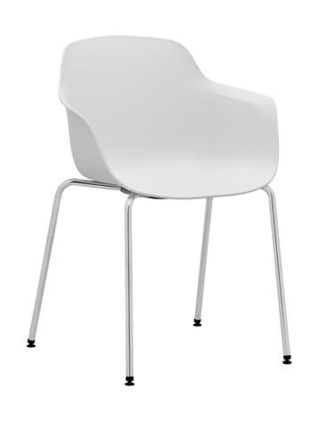 Rim Loria stoel, model LO4180.09, Vergader- of Presentatieruimte, Ophalen of Verzenden, Nieuw in verpakking, Stoel