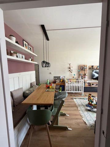 Te huur: Appartement Statenjachtstraat in Amsterdam, Huizen en Kamers, Noord-Holland, Appartement, Amsterdam
