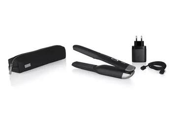 ghd Unplugged™ Styler® (Stijltang), Verzenden, Nieuw