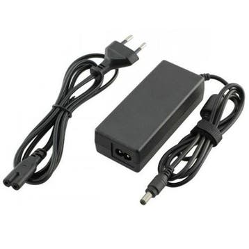 netvoedingsadapter M7 DSR 8141, Ophalen of Verzenden, Nieuw, (Schotel)antenne-accessoires