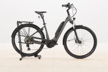 Flyer UPSTREET5 5.10 – 2022 – 165 - 175 cm, Fietsen en Brommers, Verzenden, Zo goed als nieuw, Overige merken