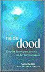 NA DE DOOD (SERVIRE) 9789063255497 S. Miller, Boeken, Verzenden, Zo goed als nieuw, S. Miller