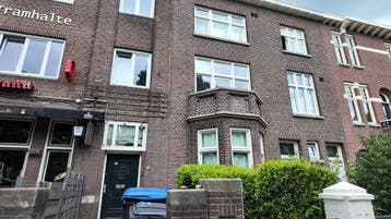 Woning te huur in Maastricht - 15 m² - 2 kamer(s) - 2 kamers, Overige soorten, Maastricht, Limburg