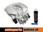 Remklauw Peugeot 308 voorzijde, links, Auto-onderdelen, Verzenden, Nieuw, Peugeot